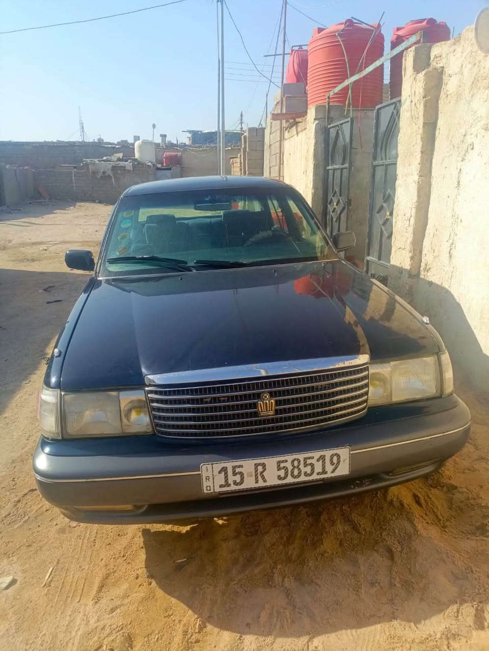 سلام. عليكم ارنب مكفول كص. ونقل  رقم. إنكليزي بسمي. شرط التحويل. مكينه وكير حلوات. تبريد. ثلج كهربائيات كلهة شغاله. السعر 42 عنوان بصره الزبير للاستفسار  ***********
