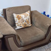 07708815387 شراي يراسلني واتساب  تخم تركي 10 مقاعد يصير سرير ماخذي من ...