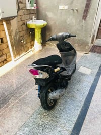 ماكس • حلوة • سلف ما يشتغل
