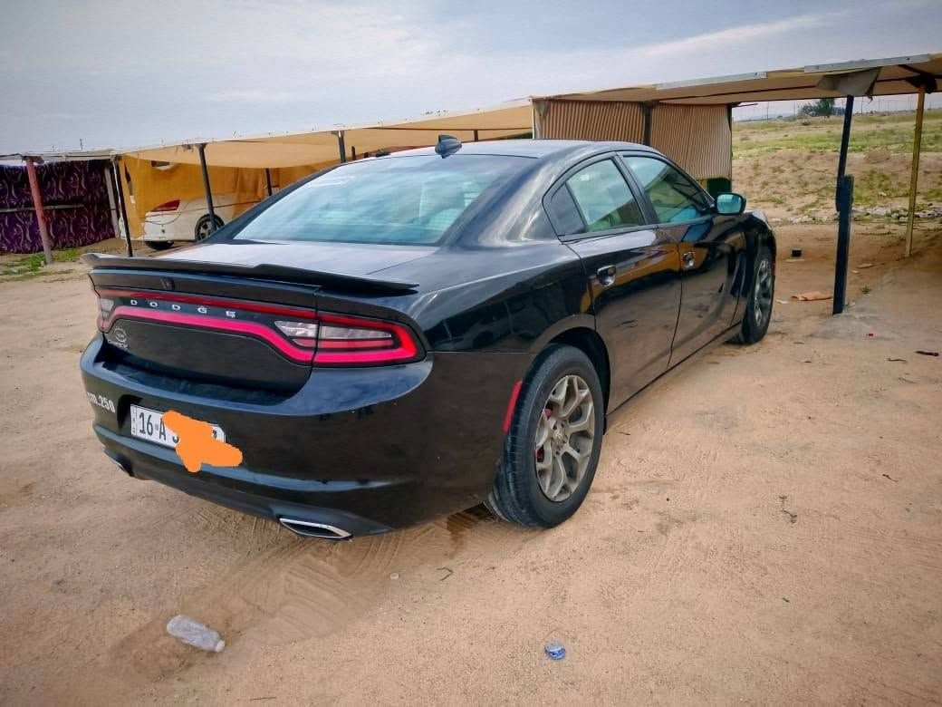 جارجر 2017 اصل
مكينه 3600
تو ويل
فئه sxt
تشغيل عن بعد
منضومه زنون
دواخل عسلي
ويل 18
سنويه جديده 2030
رقم نكليزي قادسيه
الضرر جاملغ ايمن مبدل
سياره جاهزه من كلشي
حداديه امامي وخلفي جديد
بارد بسيط في البنيد
المكان ديوانيه
السعر 160
*********** وتساب
بيع فقط
