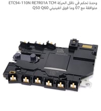 هذن غراض سيارات اي قطعه تفيدك حط سعرك وراسلني موجود توصيل جميع محافظات...