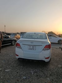 اكسنت ٢٠١٢ • خليجي فول • ما بيها ضربه