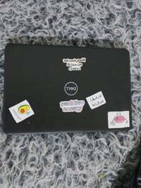 للبيع لابتوب Dell Chromebook 💻 سعر 75وبي مجال 07839215711
