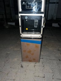 بلازما ٤٢ TCL • براد حار وبارد • بغداد