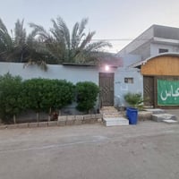 البصرة أبي الخصيب • ٣٥٠م • طابو ملك صرف