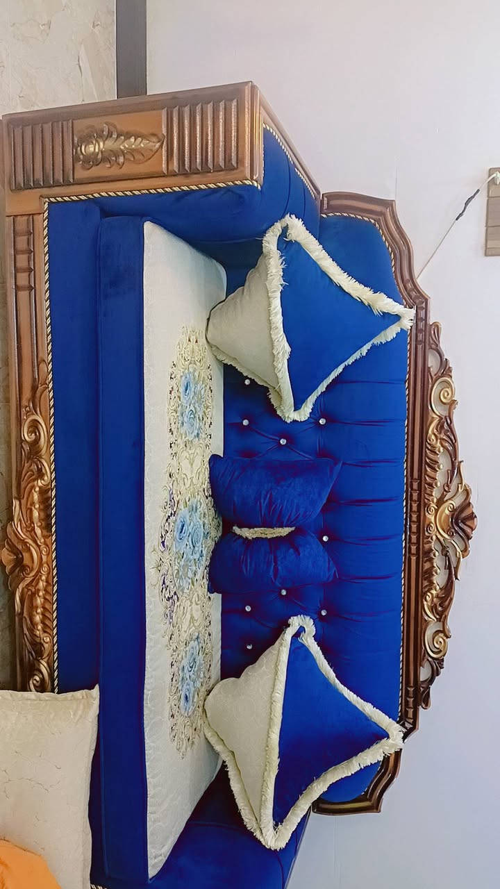 طخم للبيع ***********اسيا ***********كورك
