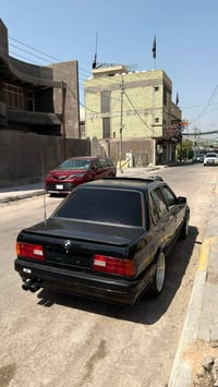زعره ٥٢٥ سياره عليها مكينه ٢٨ صقر وكير zf نمرة كصيرةعادي وكلج رياضي وا...