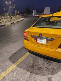 سوزوكي • ٢٠١٢ • مكينة كورلا