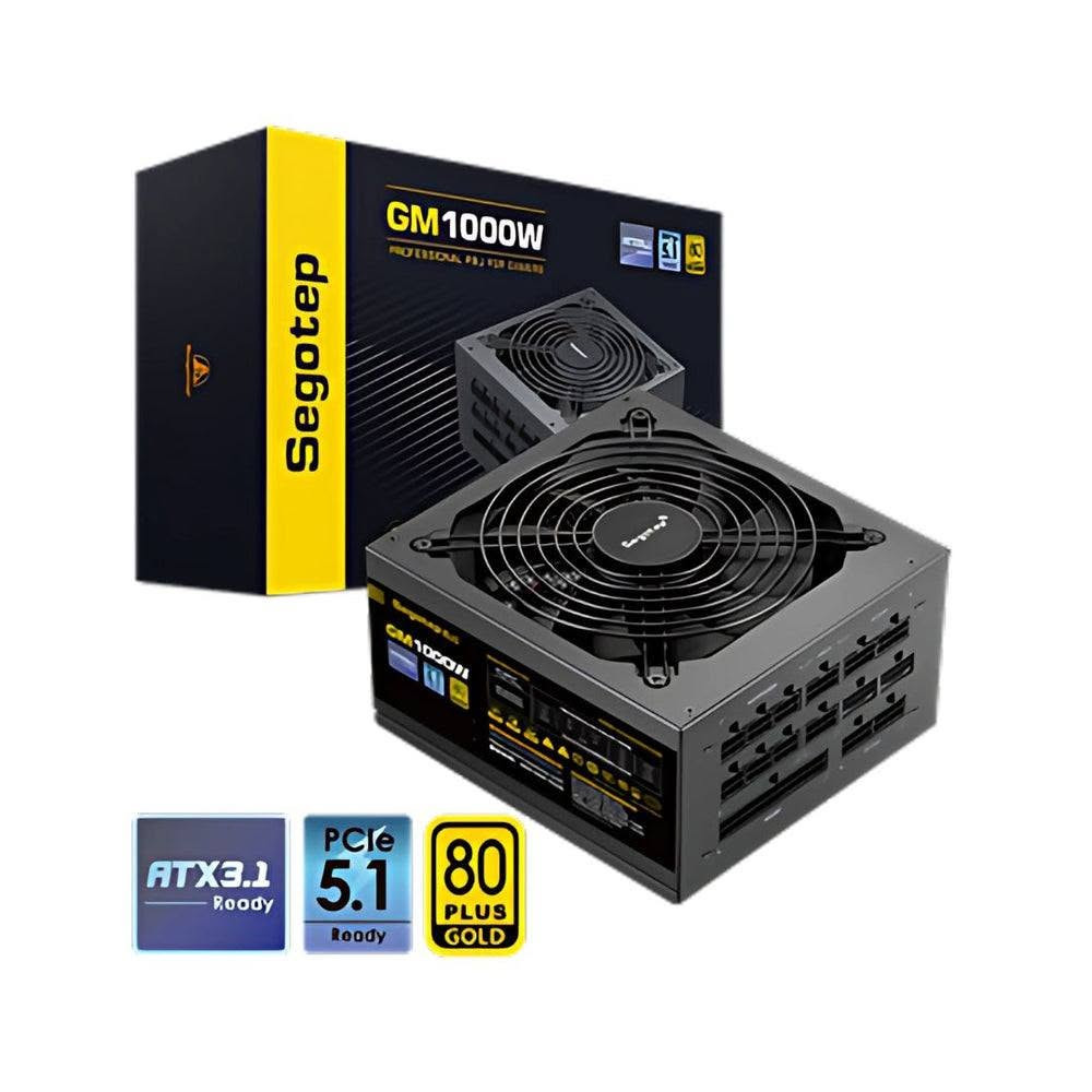MSI Z790 • i7-14700KF • مستخدم قليل