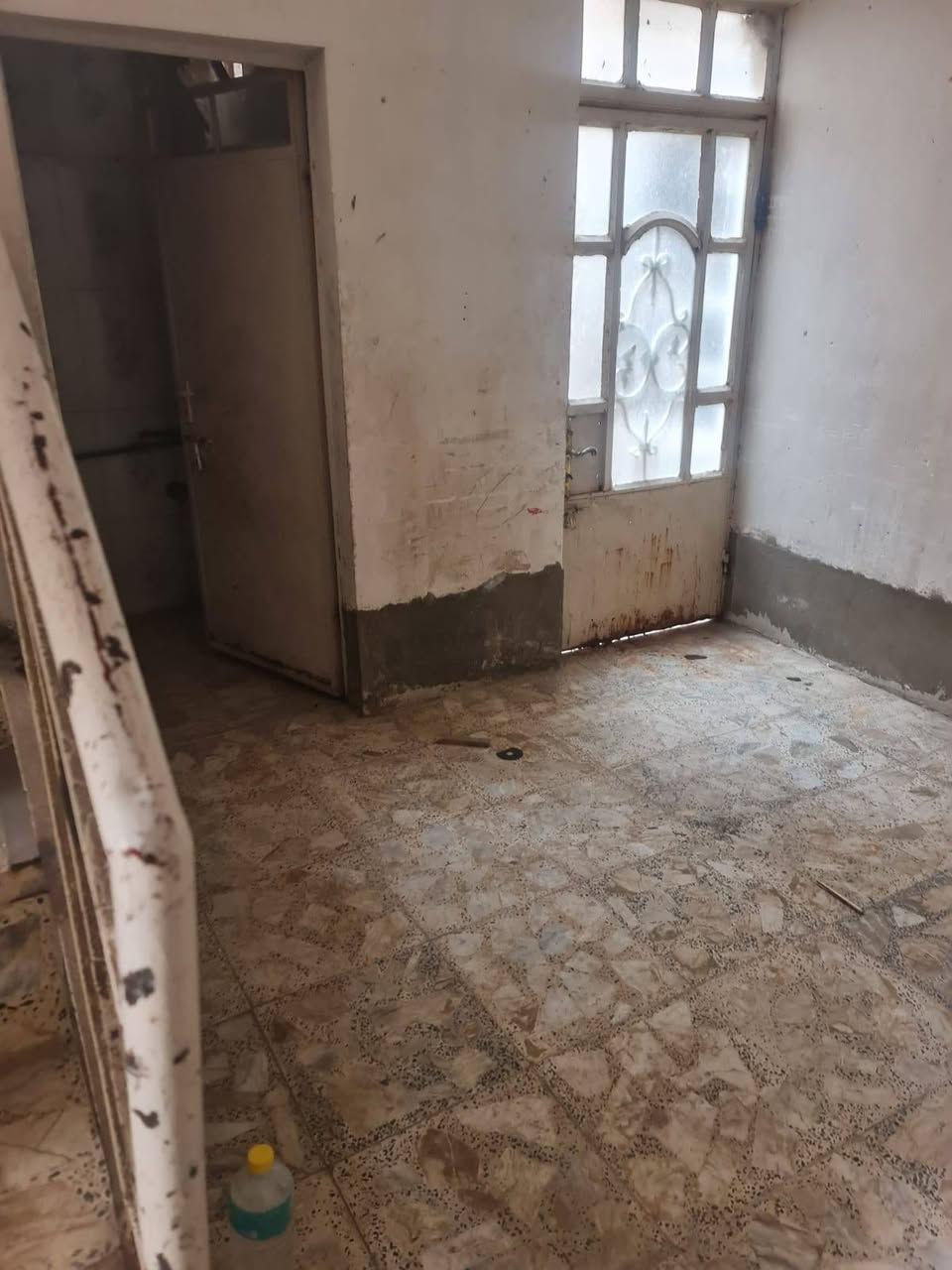 🏠 بيت للإيجار – فرصة مناسبة

📐 مساحة 100م²
🛏️ غرفة | 🛋️ صالة | 🏡 استقبال | 🍳 مطبخ
📍 حي ميسان – شارع عودة
💰 الإيجار: 250 ألف دينار شهرياً***********
