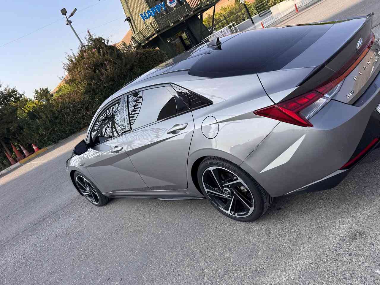بدون صبغ • بدون دواخل • بدون ايرباك
