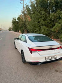 النترا • ٢٠٢٣ • رقم بابل