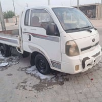 ٢٠١٤ • مكينه شرط • البصره