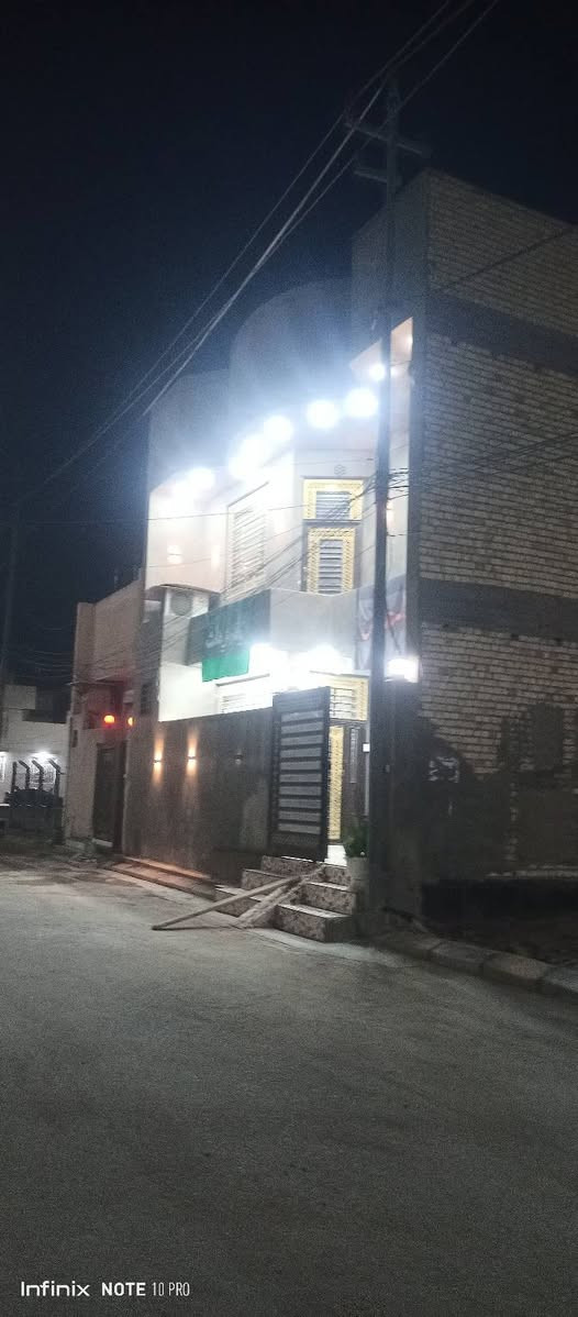البوبيات • ١٣٠م • طابو ٢٥
