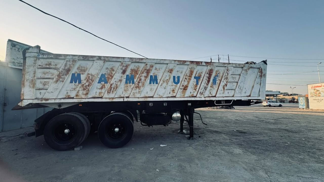 سلام عليكم
للبيع اكتروز شمعه موديل 2001 مكينه 3357 والمكينه لايوجد فيها تنقيص أو تبخير والكير كهربائي ومجموعه  جي اف 
العربانه 2014 عمل تاجي ويكون وزن الفارغ 21ونص 

الاتصال على الارقام التاليه
***********
***********
