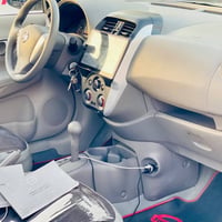 صني هندي • ٢٠٢٣ • بغداد