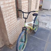 باسكل • للبيع