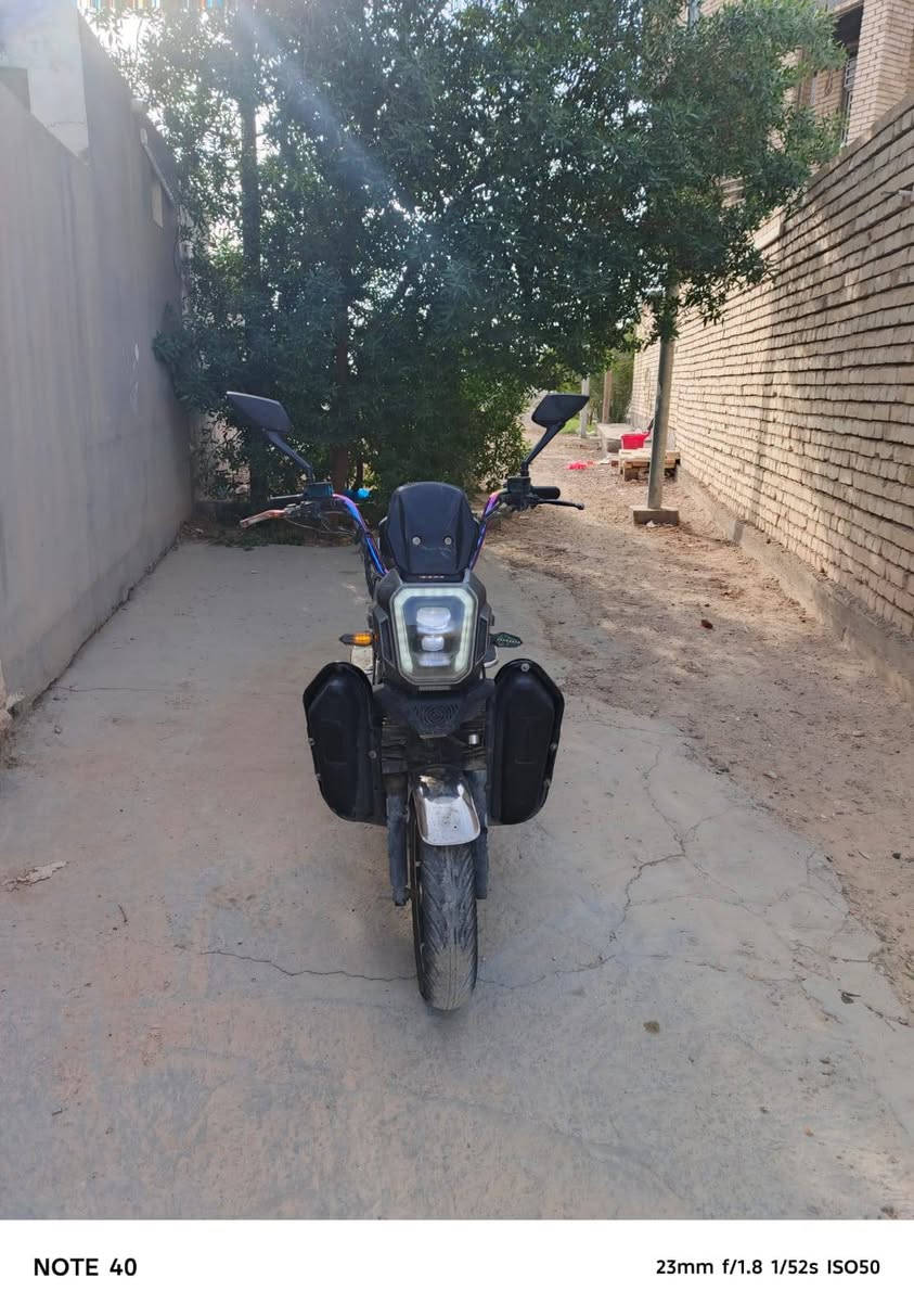 شحن • موديل ٢٠٢٥ • ١١ بطارية