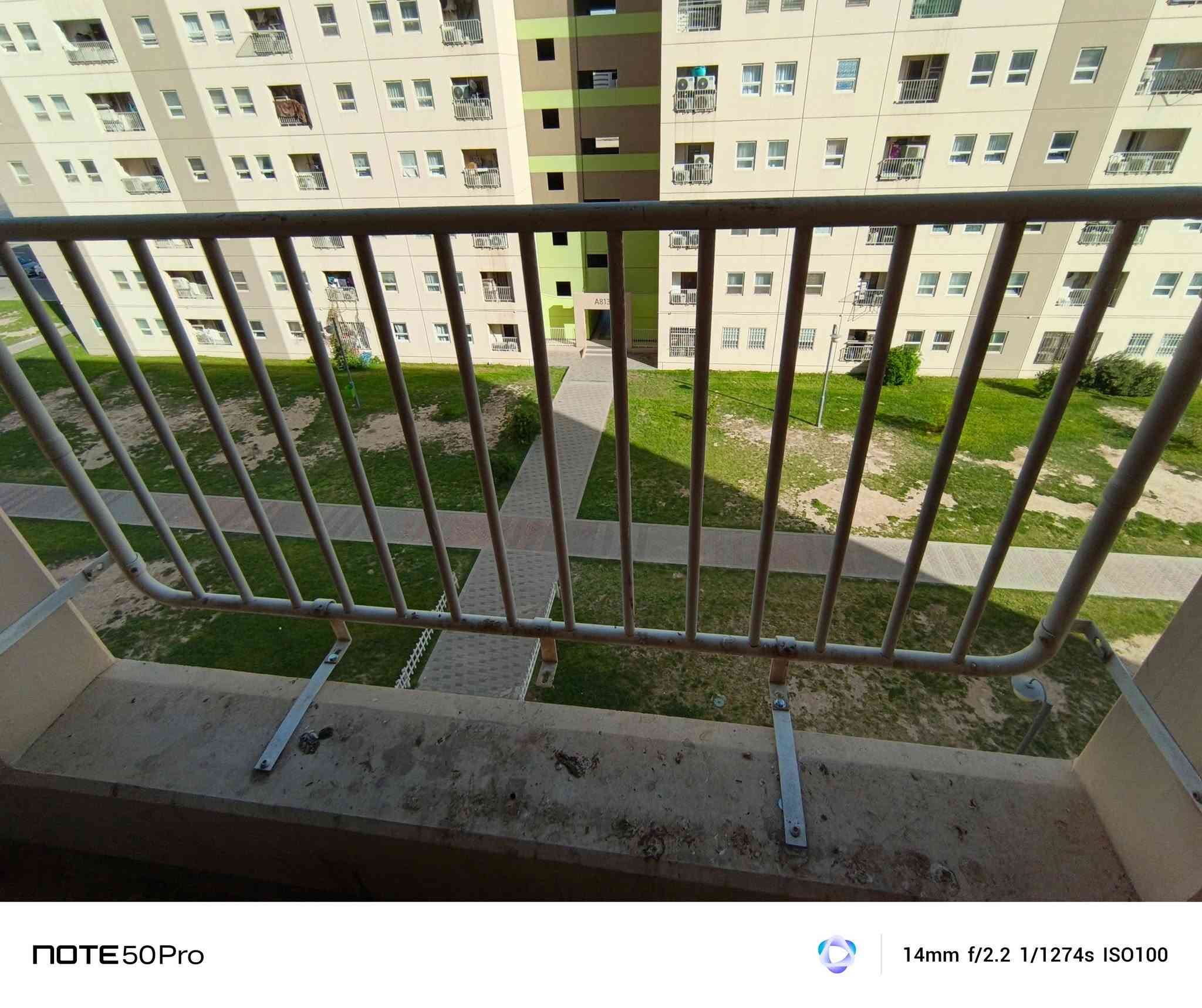 عرضخاص نصب السبلت الواحد طن 20الف FREE
طن ونص 30 
طنين 40 الف
تقديم محجر 25 الف
إضافة نقطة 5 الف
نصب مروحة سقفية 8 الف
شد ستائر صغيرة 5 الف
ستائر كبيرة 10 الف
واتساب 
هيمن سعد ***********

نص مكتوب في الصور:
- NOTE 50 Pro 23mm f/1.8 1/60s ISO206
- NOTE50Pro 14mm f/2.2 1/1274s ISO100
- NOTE 50 Pro 23mm f/1.8 1/999s ISO51
- NOTE 50 Pro 23mm f/1.8 1/107s ISO50