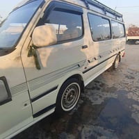 بولارزا • ٢٠١٠ • رقم اربيل