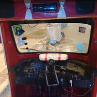 السلام تكتك للبيع سعر مناسب 7 وبيه مجال الاتصال 07811333413