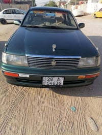 مرخصت • ٩١ • نجف