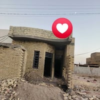 خلفه بنا • أجر يومي • واتساب