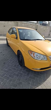 النترا وارد أمريكي موديل ٢٠١٠ محرك ٢٠٠٠ بيه ٣ قطع تبديل كير محرك تبريد...