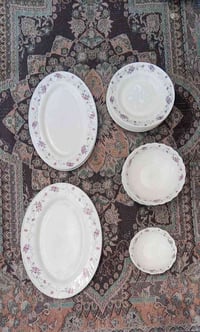 کەلار • ٢٨ قطعة • جديد