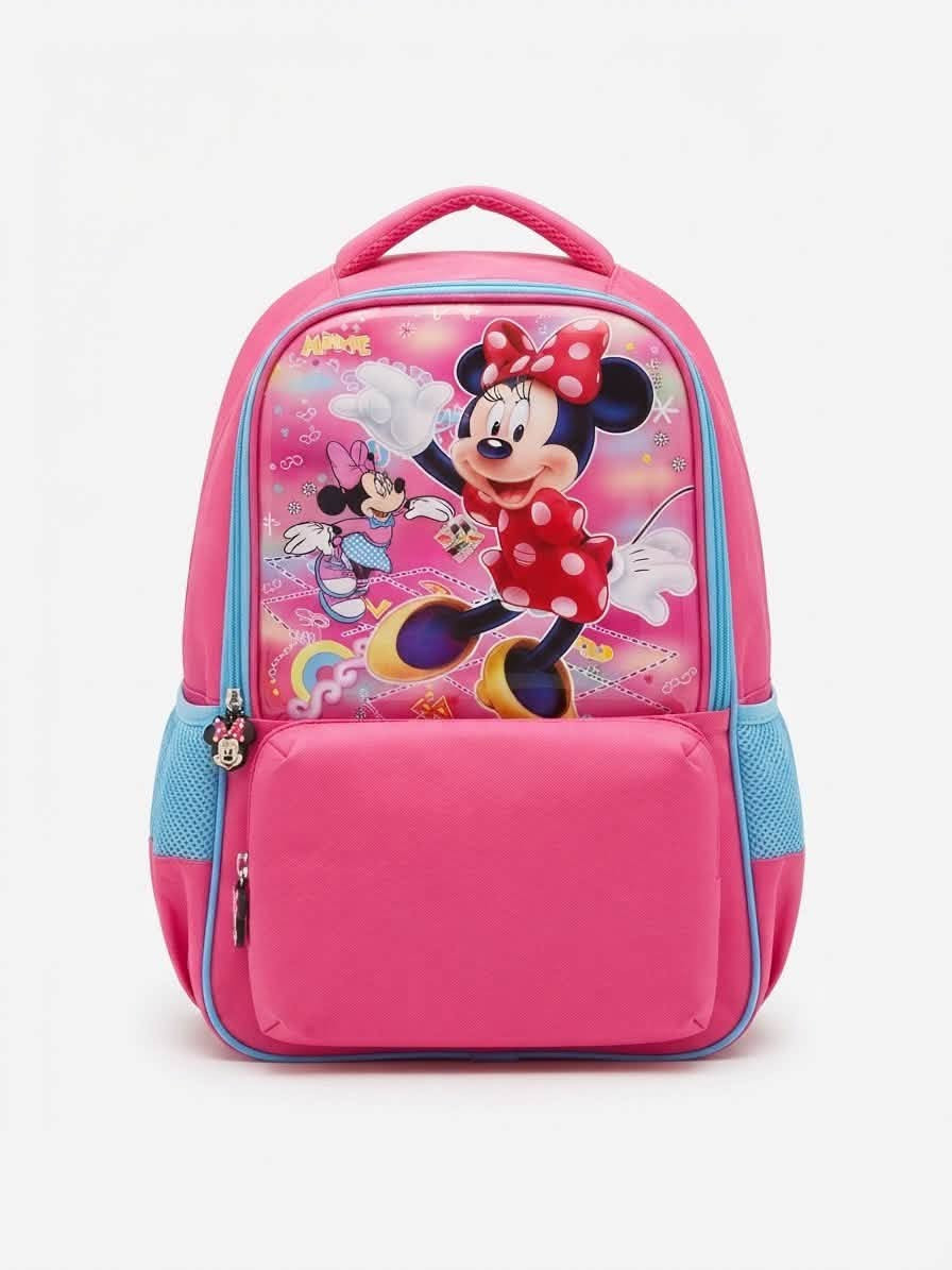 🎒🔥 جهّزوا أولادكم للمدرسة بأقوى عرض قرطاسية!
سيت كامل للطالب، يجي ويا جنطة مدرسية، وكل هذا بس بـ 18 الف! 😍

📚 4 دفاتر أبو 100
📒 3 دفاتر أبو 60
📘 دفتر إنكليزي
👛 محفظة
✏️ سيت قلم رصاص
🖊️ قلمين جاف
🧽 4 مساحات
✂️ 3 مقطاطة
📏 مسطرة

💰 كل هالمحتويات بباقة وحدة وبس 18 ألف دينار!

🚚 والأحلى؟ التوصيل 3 الاف لجميع محافظات العراق 🇮🇶

📩 لا تفوّت العرض، للطلب راسلونا على الخاص.

او اتصال ☎️ على رقم :***********
