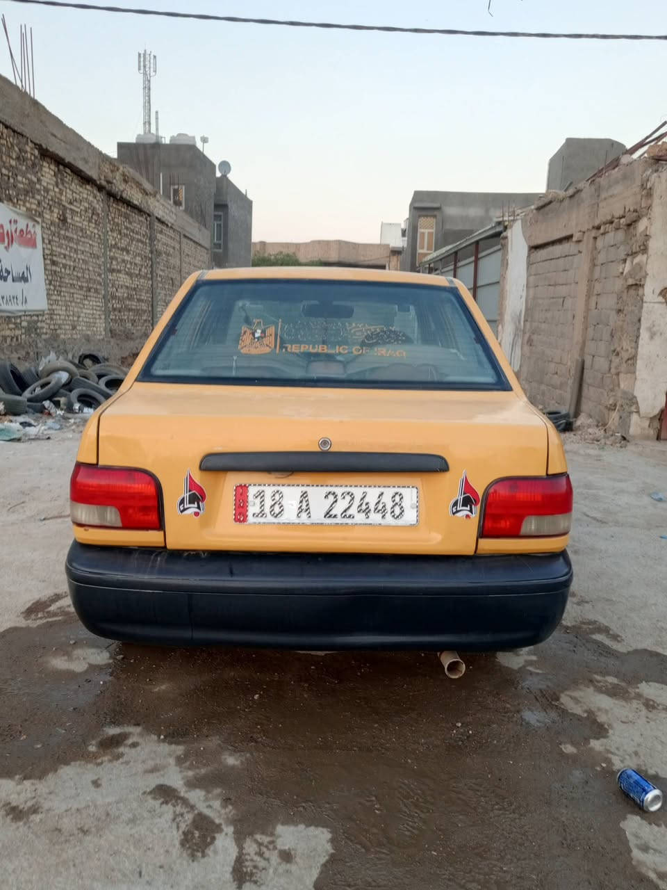 موديل ٢٠١٣ • محرك جديد • بابل