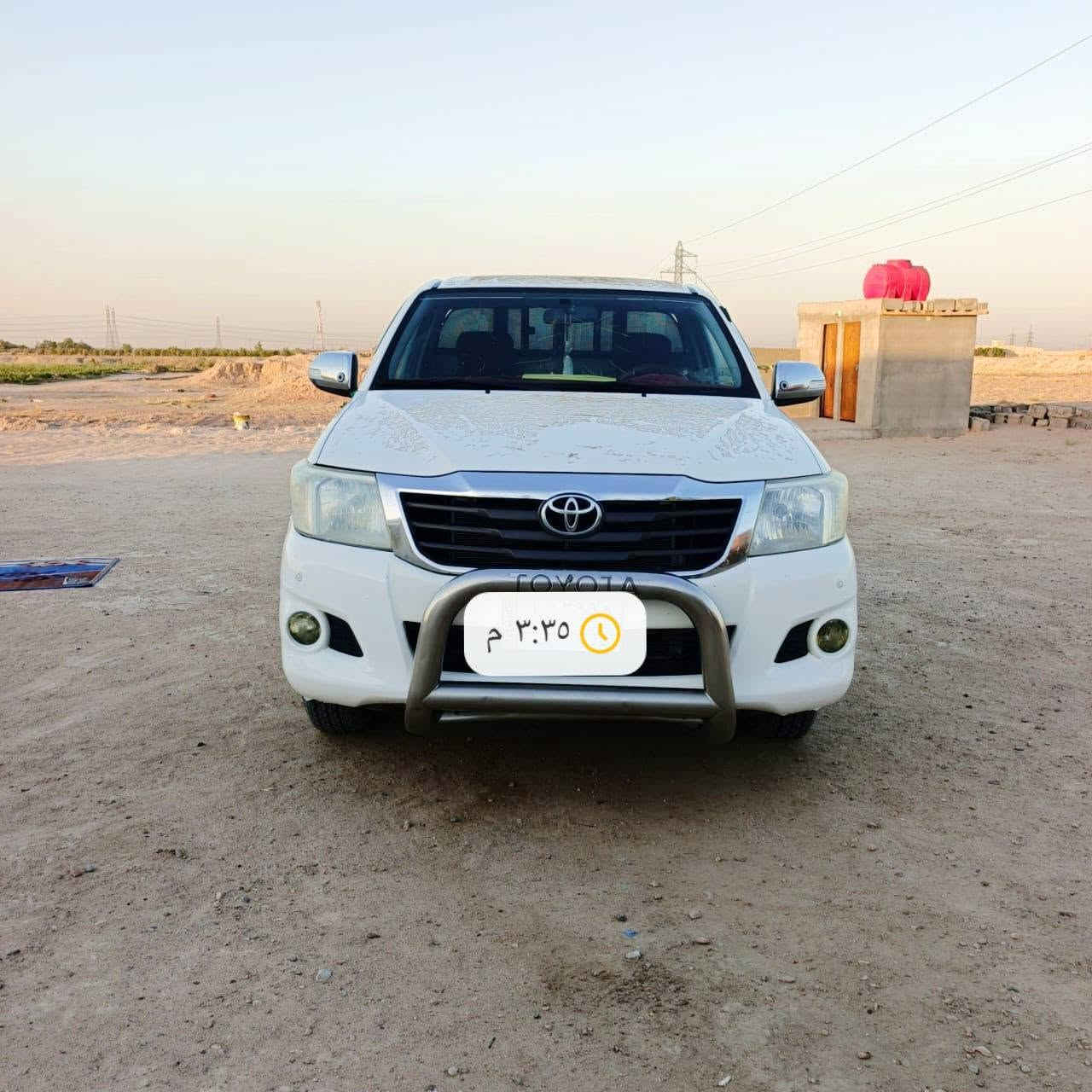 سلام عليكم فلاونزه مكفوله كفاله عامه رقم كربلاء ***********
