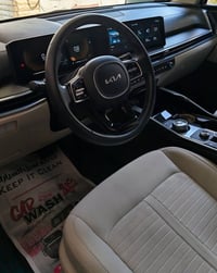 خليجي • ٢٠٢٥ • ٣٣ الف