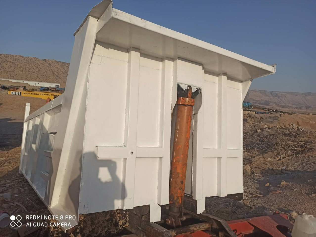 طول525کاملەللبیع اومراوس
***********
