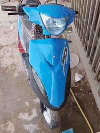 دراجه ماكس عدله للبيع نكره سلف هندر شلعه معدل شاشه اكترونيه اشاير يمنه...