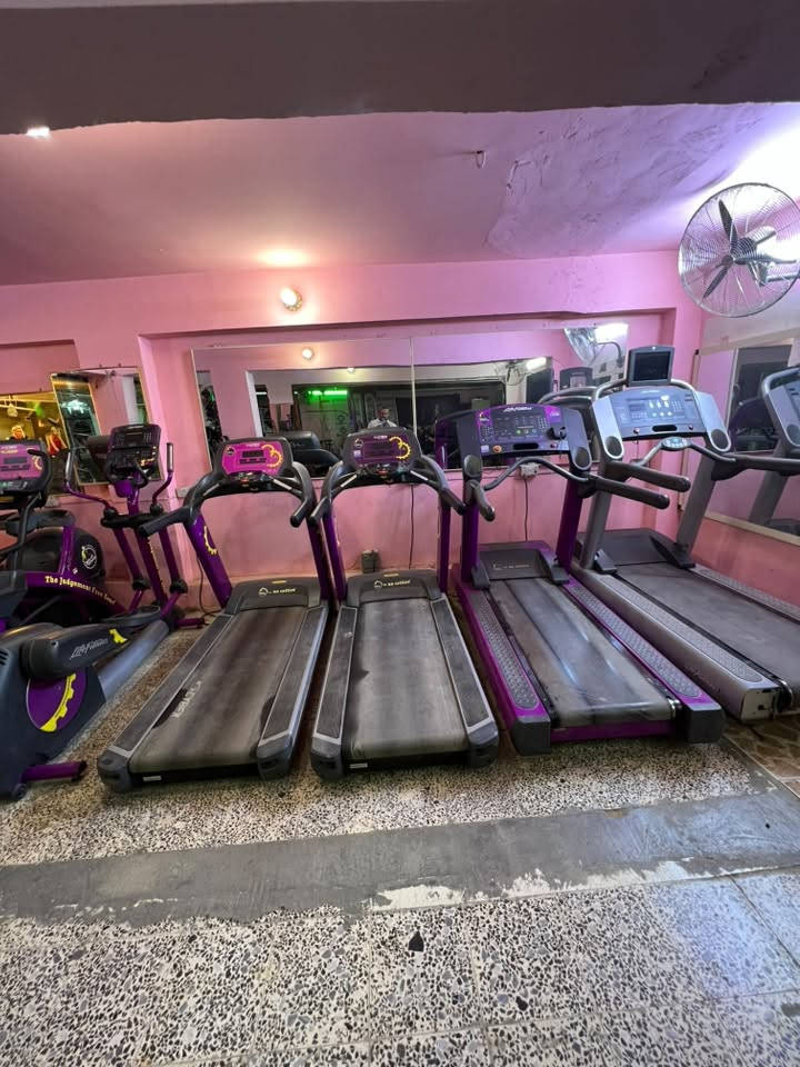 اجهزا البيع شلع السعر 80ورقه***********
