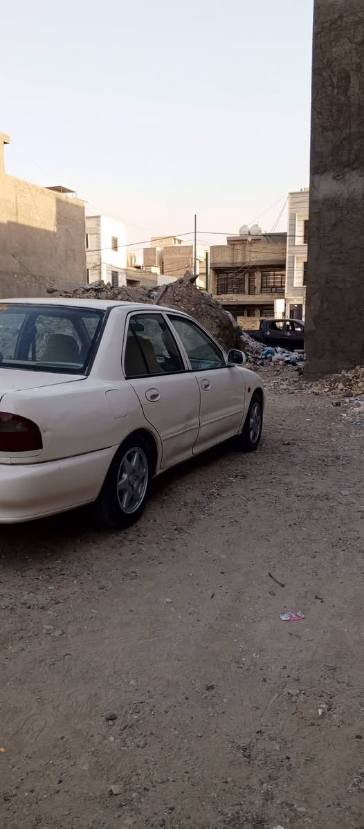 بروتون لبيع مكاني بغداد ***********
