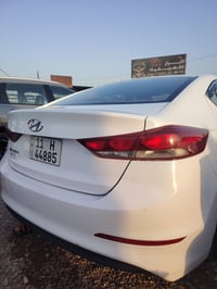 النتره خليجي فول مواصفات واحدعلئ واحدمحرك2000 مكفوله كفاله عامه ماشيه ...