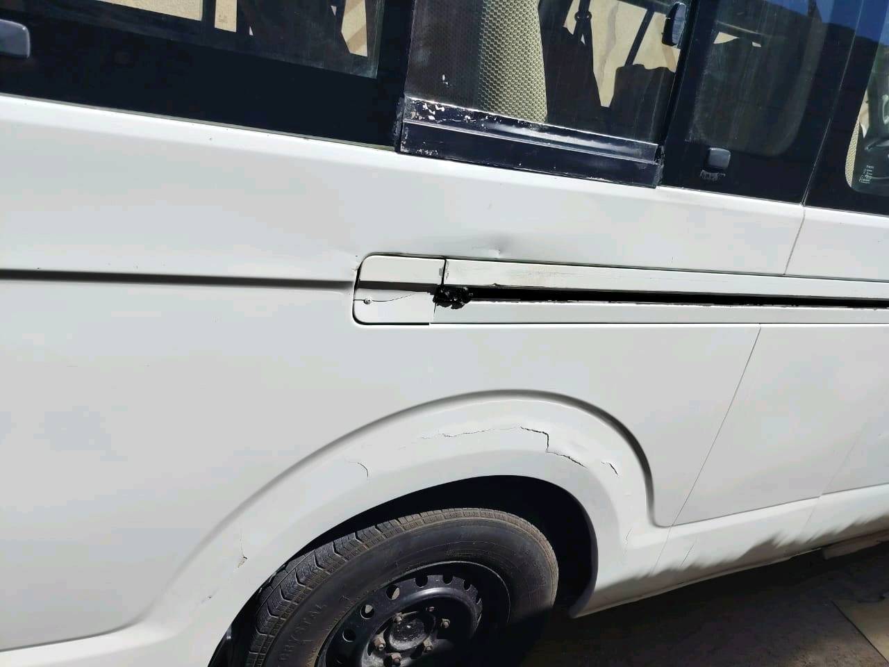 ٢٠١٤ • رقم بابل • مكينه وكير بخير