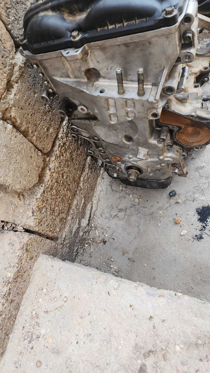 محرك بي كازكيت يعني كايم سعر ١٥٠ الفرواجز جدد اوي بكاني دورة شارع٦٠ موبايل ***********ل بم جديد
