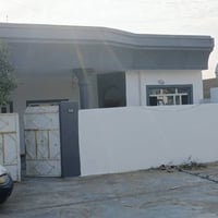 صباغ • داخلي خارجي • معالجة رطوبة