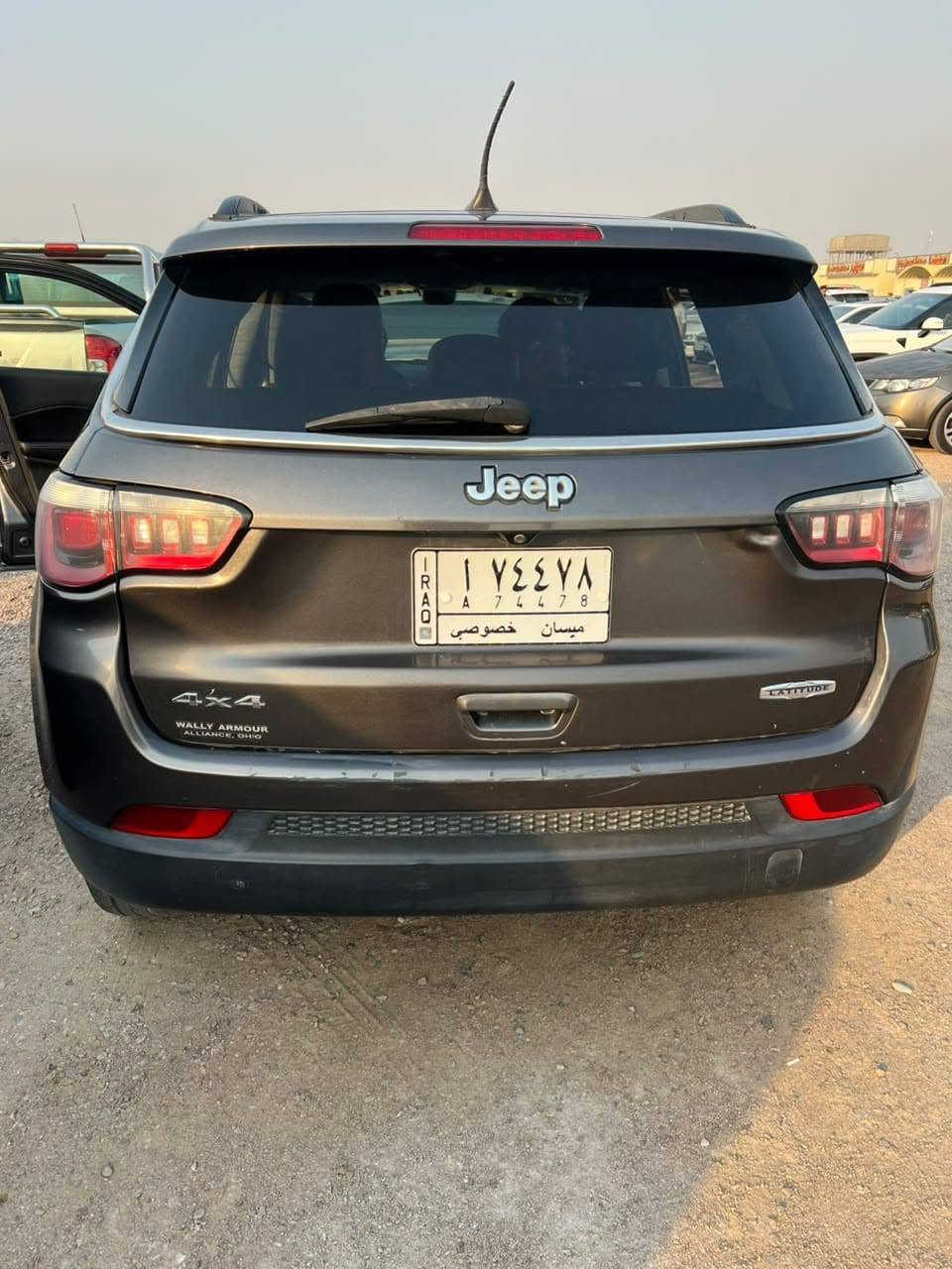 سلام عليكم للبيع موديل 19مكلف بل نشر هذه رقم راعيها 
‏‪***********‬‏
