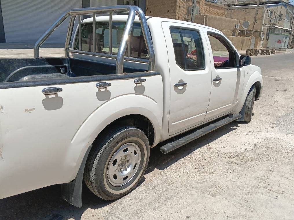 بدون حدث ولا صبغ 2008
*********** بغداد, العراق
