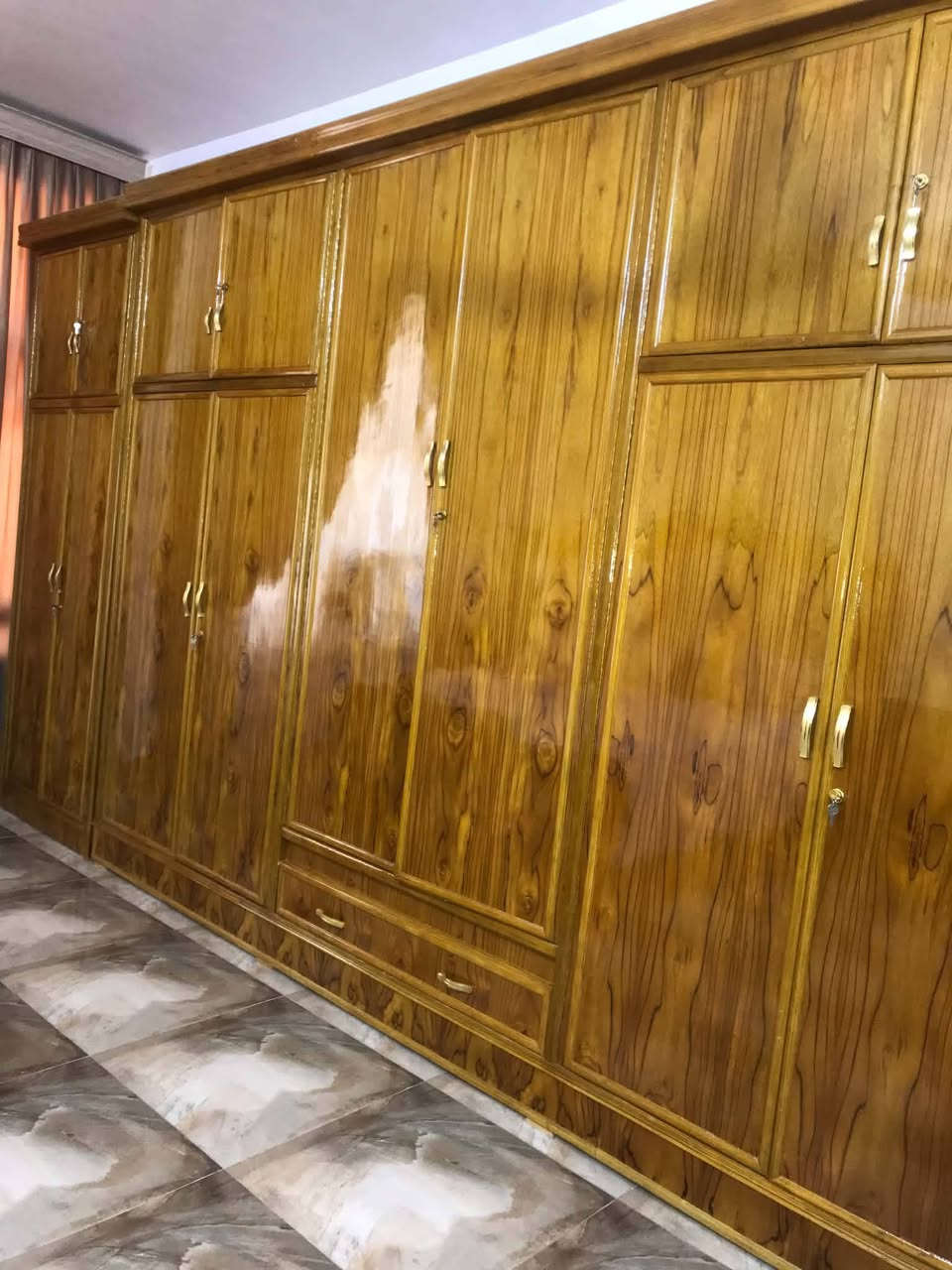 سعر مليونين بية مجال

