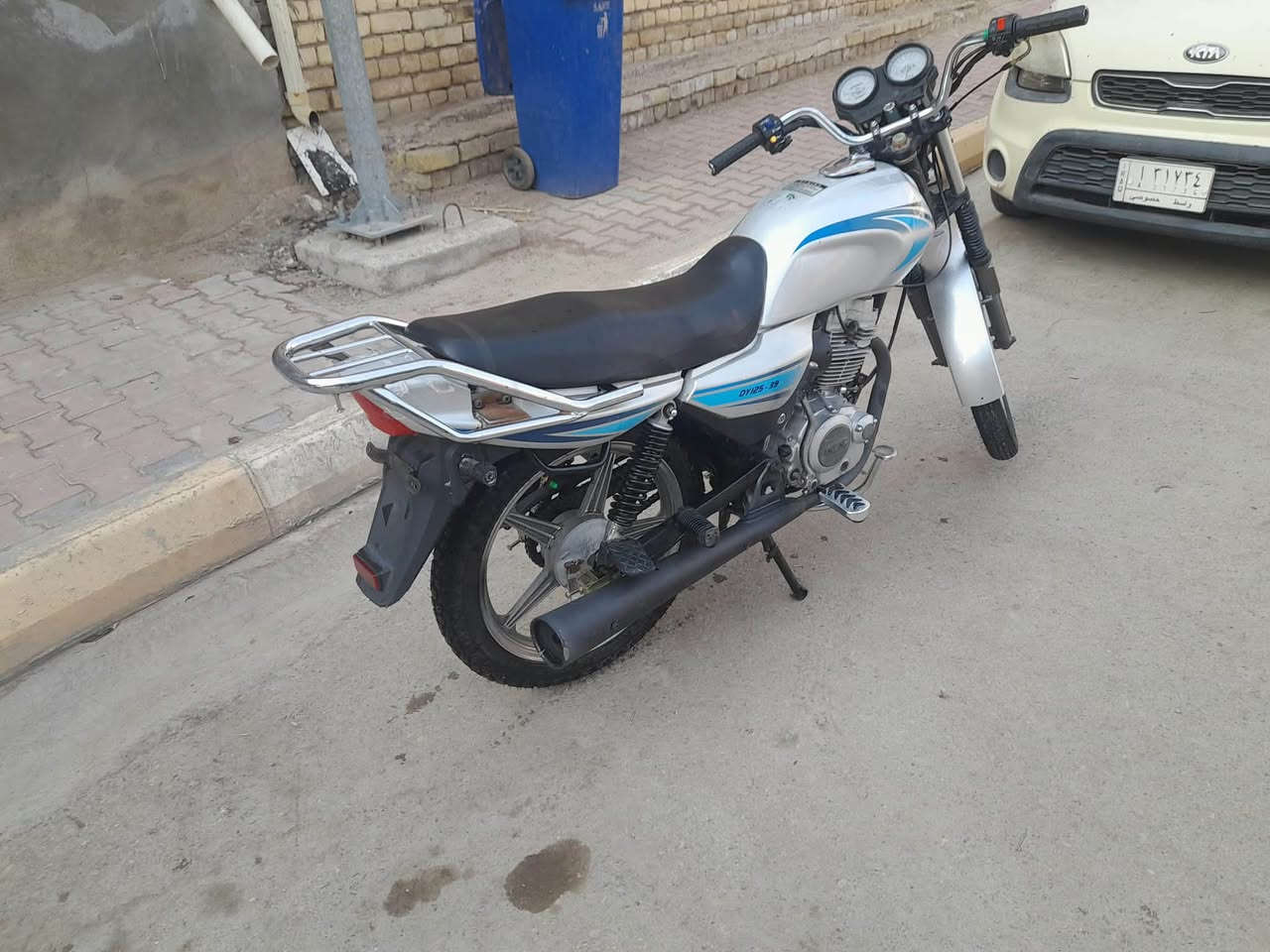 دايون عضم • موديل ١٩ • حلوه