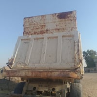 بودي • للبيع