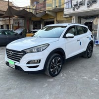 توسان • ٢٠٢٠ • رقم اربيل