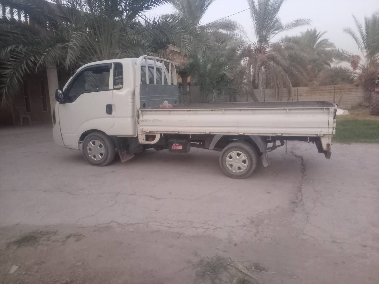 كيا ٢٠١٤ رقم بابل وطني سنويه ماساقطه قماره مصبوغه شاصي مكفول مكينه كير اكسل صدر نضيفات سعرهة ٧٥ مكانه محموديه استفسار ***********
