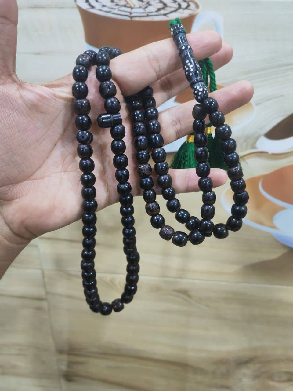 يالله
يسر حجازي قديم
١٠١ حبه
٦٨ غرام
الشراي خاص وبل خدمه
. او واتساب ***********
يوجد توصيل لجميع محافظات العراق
