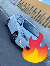 اكسنت • ٢٠١٤ • مكفولة